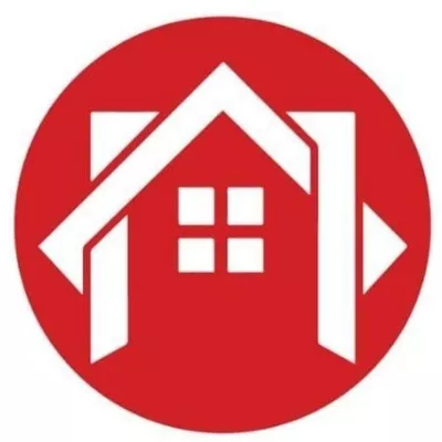 Exterior Painting | Popcorn Removal | Drywall
