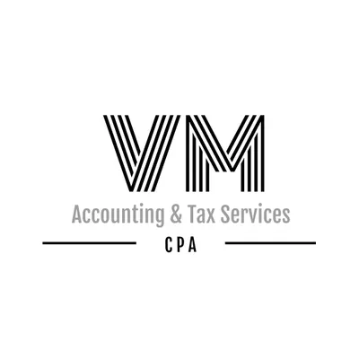 VM Accounting and Tax Services, CPA