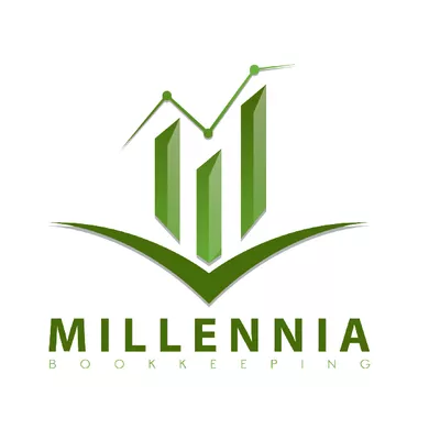 Millennia