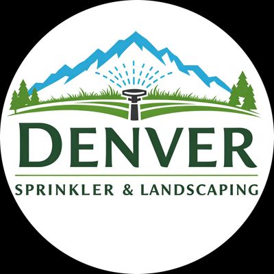Denver Sprinkler & Landscaping LLC