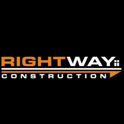 Rightway Construction
