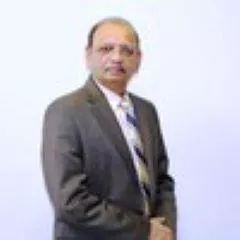 ATMB Services Inc