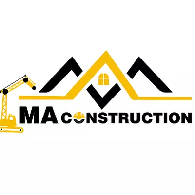 MA Construction Pros