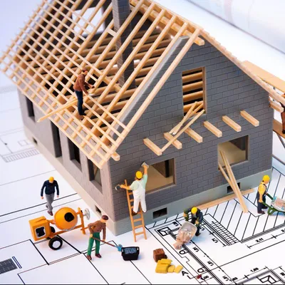 Bujaj Contracting LLc