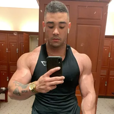 Elite Fitness