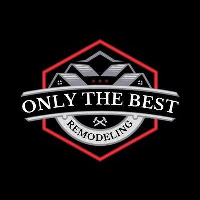 OTB Remodeling LLC