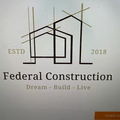 Federal Construction, LLC