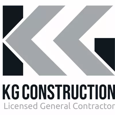KG CONSTRUCTION