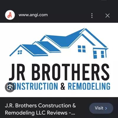 Jr brothers constitution