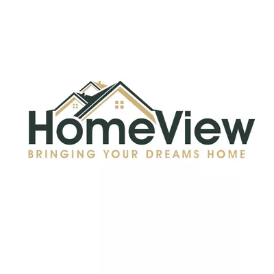 HomeView