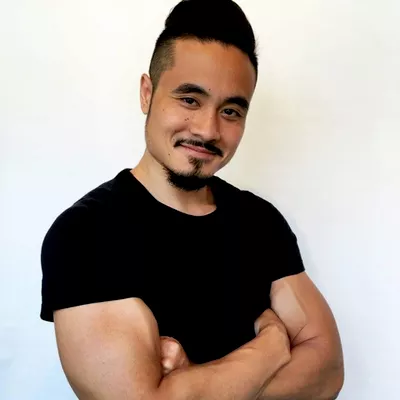 Phanat Beng
