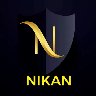 Nikan
