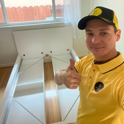 PSd Handyman