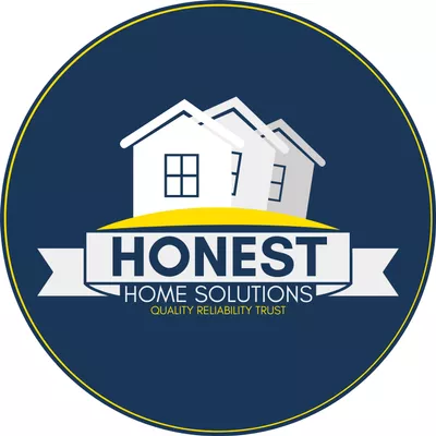 Honest Home Solutions