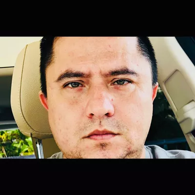 Boris Lozano/STC