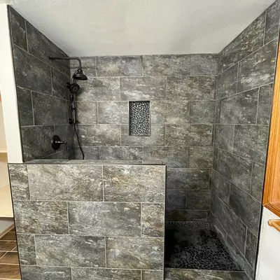 Davis Home Improvements LLC