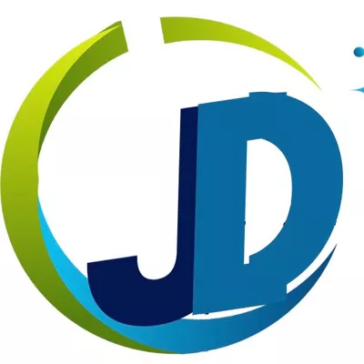 JD Cleaning Experts LLC