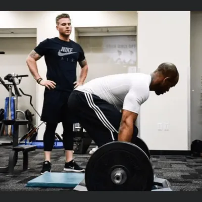 AV Elite Training