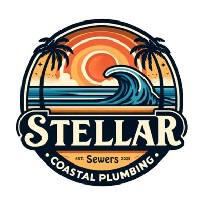 Stellar Sewers Coastal Plumbing