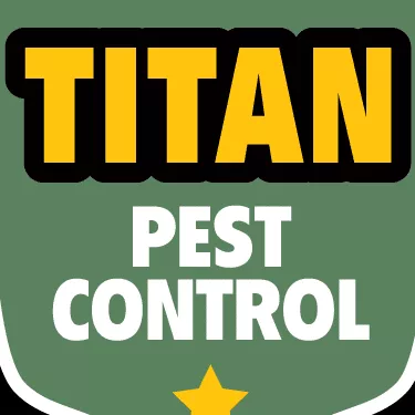 Titan Pest Services