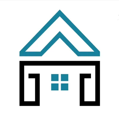 Mzc construction LLC