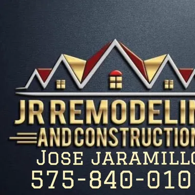 JR Constructions