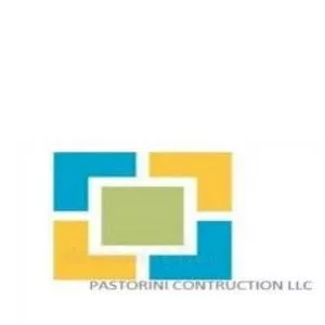Pastorini Construction Pastorini cleaning