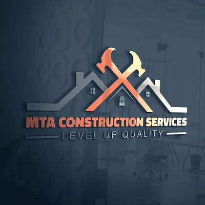 MTA CONSTRUCTION LLC