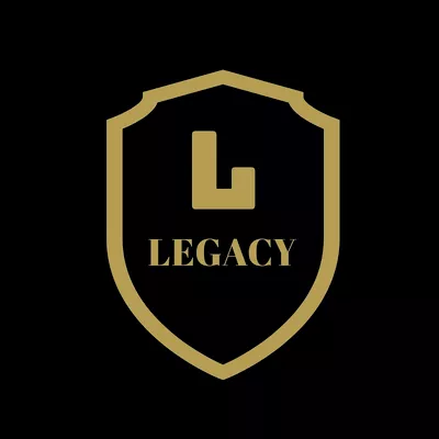 Club Legacy
