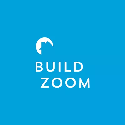BuildZoom, Inc - Dallas
