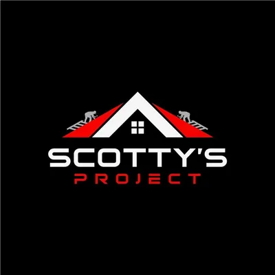 Scottys Project LLC