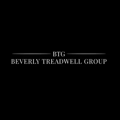 Beverly Treadwell Group