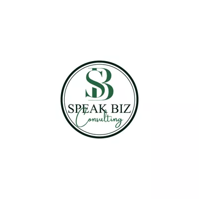 Speak Biz Consulting