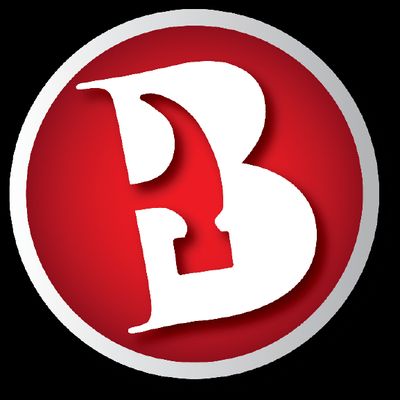 Bachman's Roofing & Solar