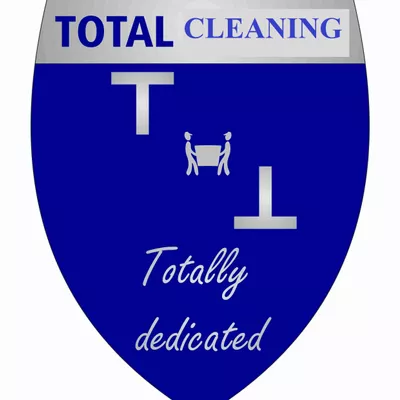 Total Cleaning