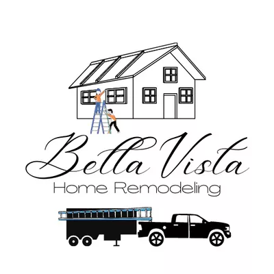 Bella Vista Home Remodeling
