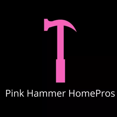 Pink Hammer HomePros