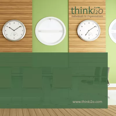 Thinki2o