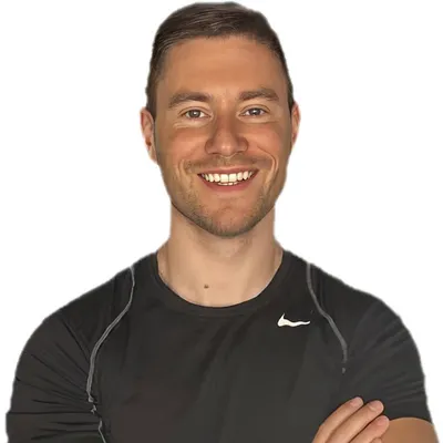 Laurence's Personal Training