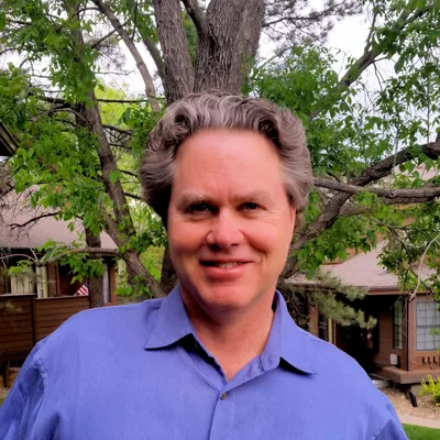 Colorado Value Tax Service, LLC