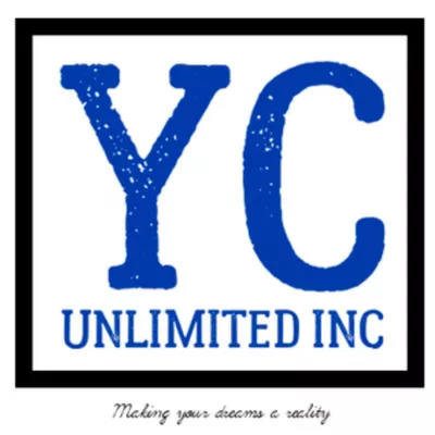 Yc unlimited inc