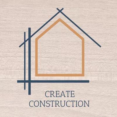 Create Construction