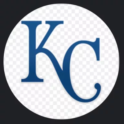 Kencam Renovation