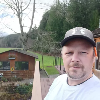 ALL-Out Handyman & Remodeling LLC