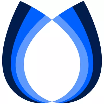 Cowry LLC