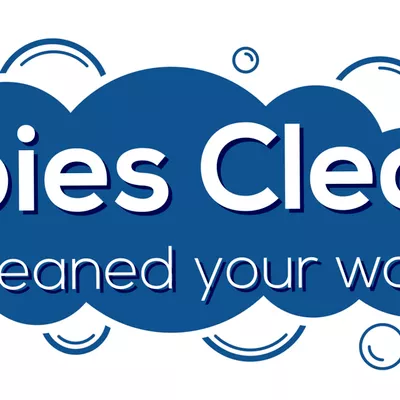 Soapies Cleaning Services Inc