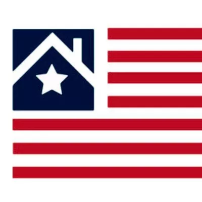 Patriot Builders of Wisconsin
