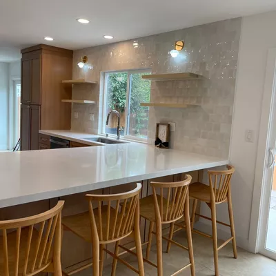 dmb Builders Inc