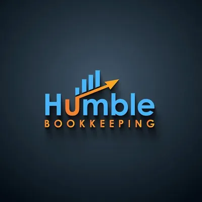 Humble Bookkeeping Services