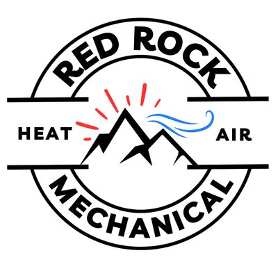 Red Rock Mechanical